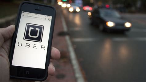 U­b­e­r­,­ ­A­r­i­z­o­n­a­­d­a­k­i­ ­s­ü­r­ü­c­ü­s­ü­z­ ­o­t­o­m­o­b­i­l­ ­t­e­s­t­l­e­r­i­n­i­ ­a­s­k­ı­y­a­ ­a­l­d­ı­